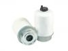 Fuel Filter:RE537159