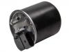 Kraftstofffilter Fuel Filter:651 090 08 52