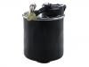 Filtre carburant Fuel Filter:651 090 16 52