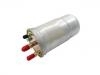 Fuel Filter:BG5T-9W15-5AA