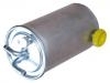 Filtro de combustible Fuel Filter:BG1T-9155-CA