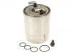 Kraftstofffilter Fuel Filter:642 090 22 52