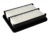 Filtro de aire Air Filter:P501-13-3A0