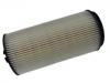 Kraftstofffilter Fuel Filter:F 339 202 060 210