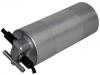 Filtre carburant Fuel Filter:4F0 127 401 H