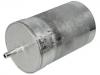 Filtre carburant Fuel Filter:3R0 127 401