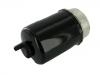 Filtro de combustible Fuel Filter:RE529644