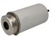 Filtre carburant Fuel Filter:0.900.0456.2