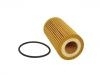 Oil Filter:059 198 405 B