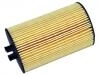 Ölfilter Oil Filter:F 836 200 510 010