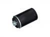 机油滤清器 Oil Filter:06J 115 403 R