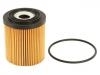 Ölfilter Oil Filter:1109.X3