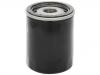 Ölfilter Oil Filter:90915-03004