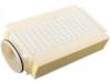 Air Filter:13 71 7 850 056