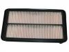 Air Filter:17220-R28-H00