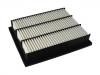 Air Filter:23190-09100