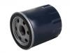 Oil Filter:9808867880