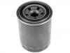 Filtro de aceite Oil Filter:15208-AA110