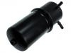 Filtre carburant Fuel Filter:2H0 127 401 B