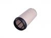 Filtro de aire Air Filter:21115501