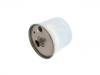 Filtre carburant Fuel Filter:WFL100160