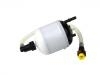 Filtre carburant Fuel Filter:WFL500010