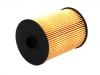 Filtre carburant Fuel Filter:11 25 2 754 870