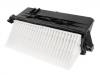 Air Filter:642 094 23 04