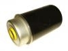 Filtro de combustible Fuel Filter:LR 029098