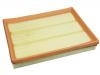 Air Filter:9041833