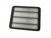 Luftfilter Air Filter:17801-30070