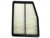 Air Filter:28113-3S800