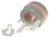 Filtre carburant Fuel Filter:17040-JR50A