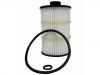 Filtro de aceite Oil Filter:079 198 405 D