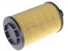 Filtro de aceite Oil Filter:68229402AA