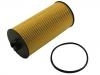 Filtro de aceite Oil Filter:3C3Z-6731-AA