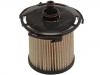 бензиновый фильтр Fuel Filter:1764944