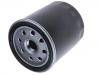 Oil Filter:480-1012010