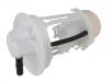 Filtre carburant Fuel Filter:LFY7-13-ZE0C