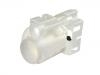 Filtre carburant Fuel Filter:31911-3L000