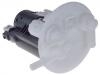 Filtre carburant Fuel Filter:15310-78F00