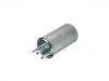 Filtre carburant Fuel Filter:1111400-ED01