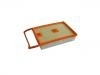 Air Filter:6C0 129 620 D