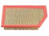 Luftfilter Air Filter:52022378AA