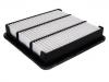 Filtro de aire Air Filter:28113-3B001