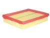 Air Filter:50016901