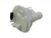 Filtre carburant Fuel Filter:42070-AJ020