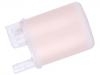 Filtre carburant Fuel Filter:31911-0S000