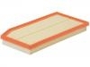 Filtro de aire Air Filter:264 094 01 00