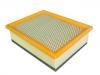 Luftfilter Air Filter:1109113-B06